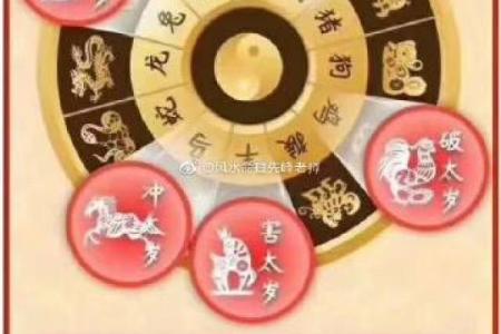 成都算命哪里好