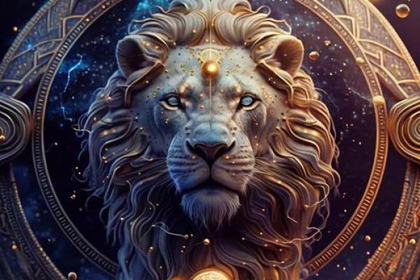 3月是什么星座-3月20日是什么星座-