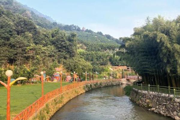 漳州平和算命准吗 漳州平和算命准吗