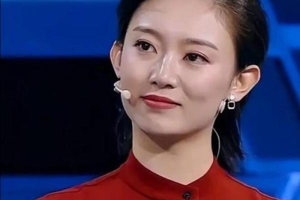 主持人八字 主持人八字