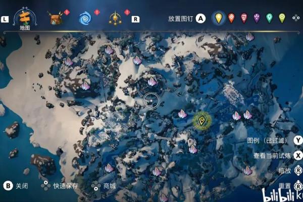 芬尼斯崛起星座挑战球卡住了怎么办