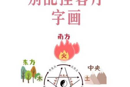 千万不要破坏自己身上上等风水