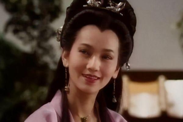 许仙紫薇星是什么意思 许仙紫薇星是什么意思