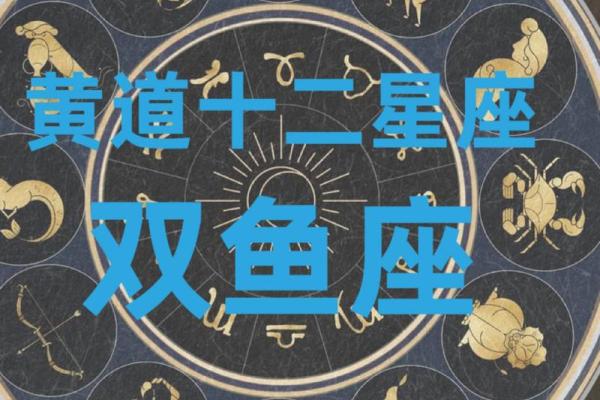 十二星座双鱼座能考上演员吗 十二星座双鱼座能考上演员吗