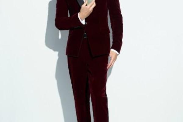 霍建华是什么星座的 霍建华星座是什么 霍建华是什么星座的 霍建华星座是什么