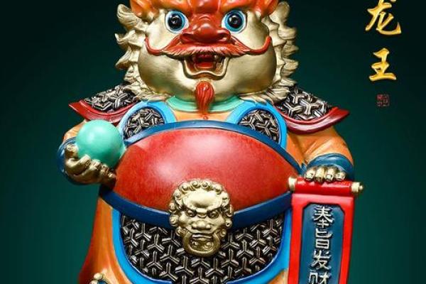 关于家居风水摆件的五行论 关于家居风水摆件的五行论