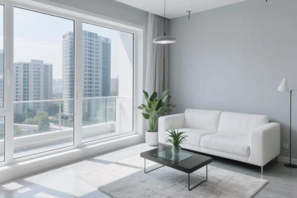 客厅阳台风水禁忌