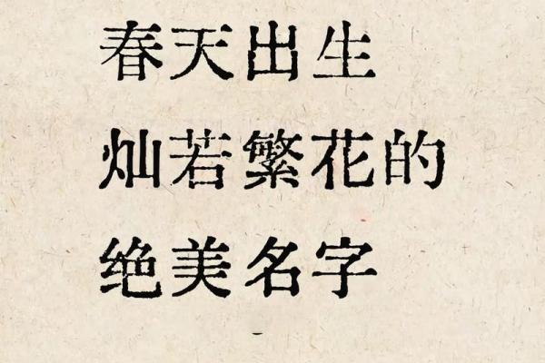 2019年4月5号辰时出生的男孩起名方法姓名 2019年4月5号辰时出生的男孩起名方法姓名