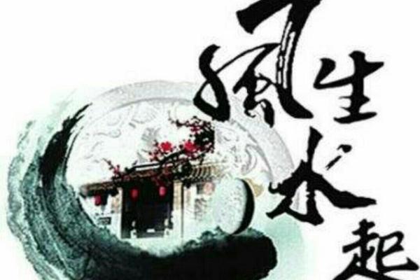 风水上清明节可以理发吗好吗 风水上清明节可以理发吗好吗