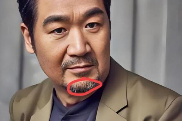 张国立八字详解及演艺经历回顾 张国立八字详解及演艺经历回顾