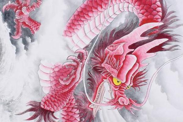 下半年的锦鲤之王 运势好到令人眼红的星座