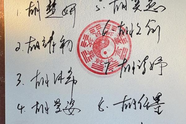 晚上出生属兔的男孩应该怎么样取名字呢？姓名