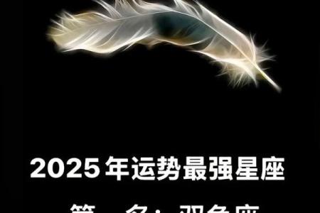 十二星座双鱼座能考上演员吗