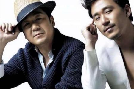 张国立八字详解及演艺经历回顾