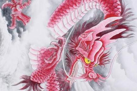 下半年的锦鲤之王 运势好到令人眼红的星座