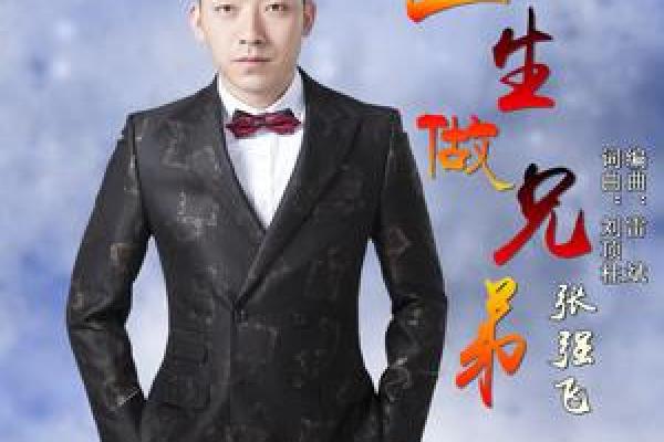 张强名字打分测试 张强名字打分测试