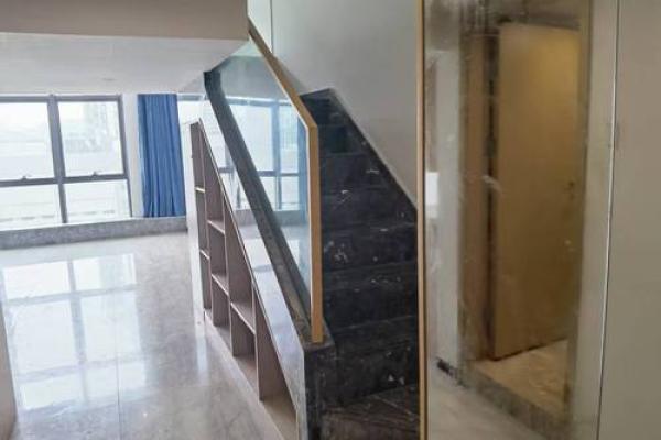 湾区星座安全性好吗