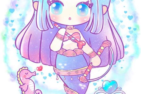 12星座代表公主 12星座代表公主