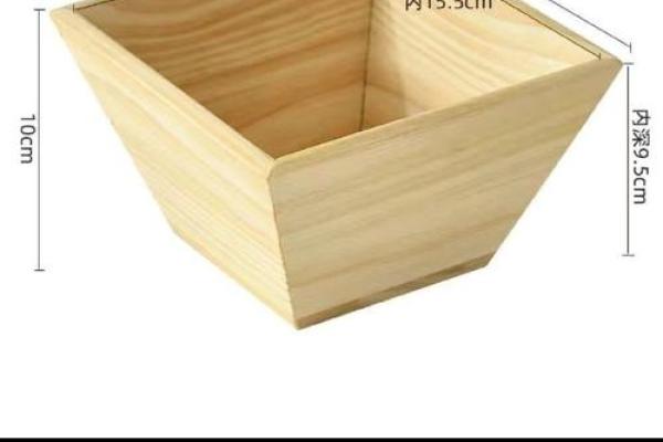 米斗升子日进斗金风水作用与摆放禁忌 米斗升子日进斗金风水作用与摆放禁忌