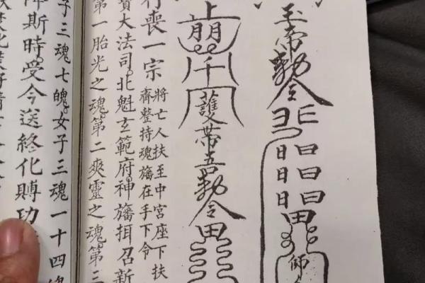 葬到风水宝地的预兆