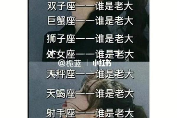 12星座最适合当什么店老板