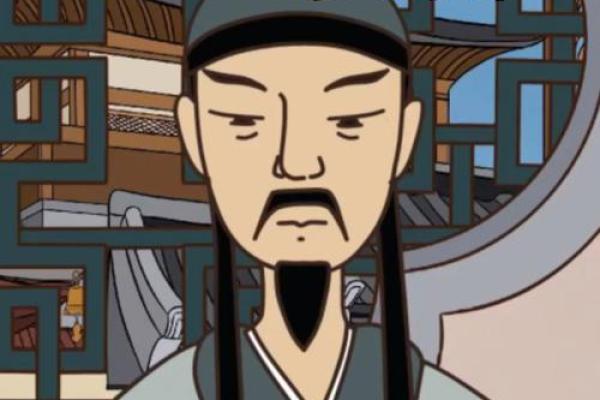 紫薇斗数丈夫富贵 紫薇斗数丈夫富贵