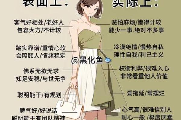 土象星座哪三个 土象星座哪个最傻 土象星座哪三个 土象星座哪个最傻