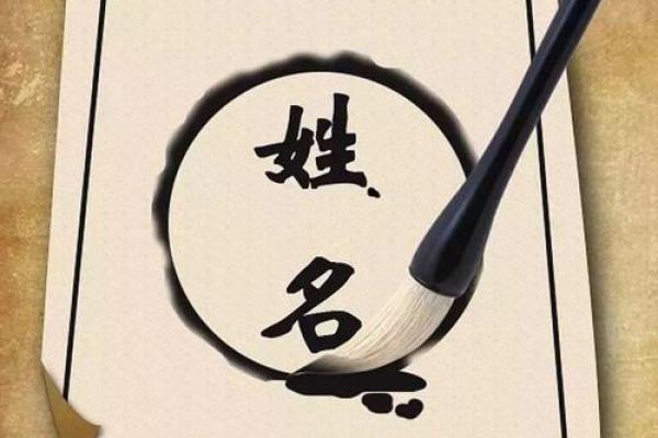 姓乐的名人-姓名学-华易算命网姓名 姓乐的名人-姓名学-华易算命网姓名