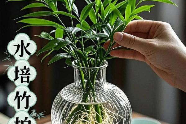 家居生活中风水植物与健康开运