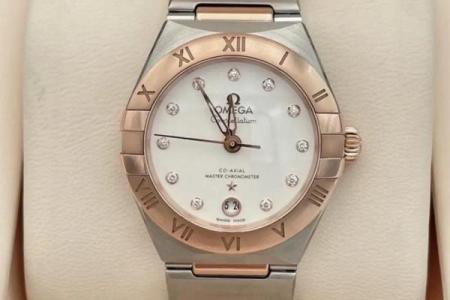 适合写在手腕上的星座英文字母