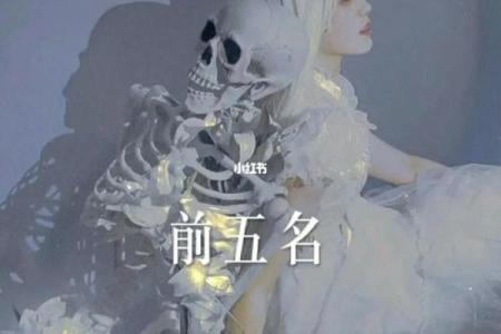 以恶魔星座为中心，探寻星座与个性间的关系