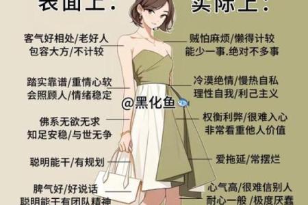 土象星座哪三个 土象星座哪个最傻