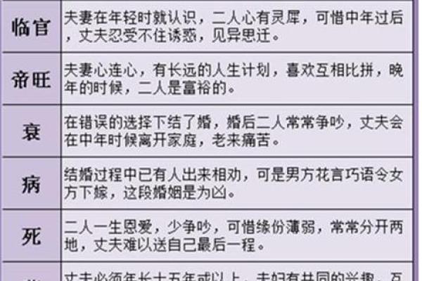小说：高人给姚家两个新生儿算命，命格完全相反，老夫人一脸了然