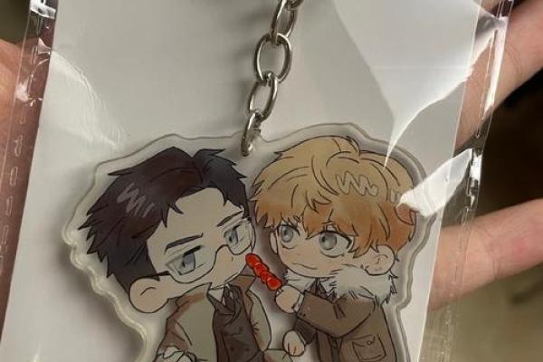 能拥有泡芙小姐房门钥匙的星座男