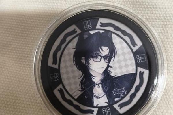 能拥有泡芙小姐房门钥匙的星座男