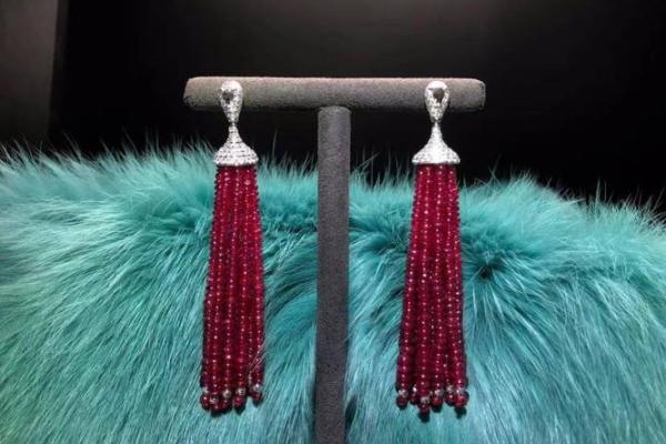 探索女性私密能量在风水中的重要性 探索女性私密能量在风水中的重要性