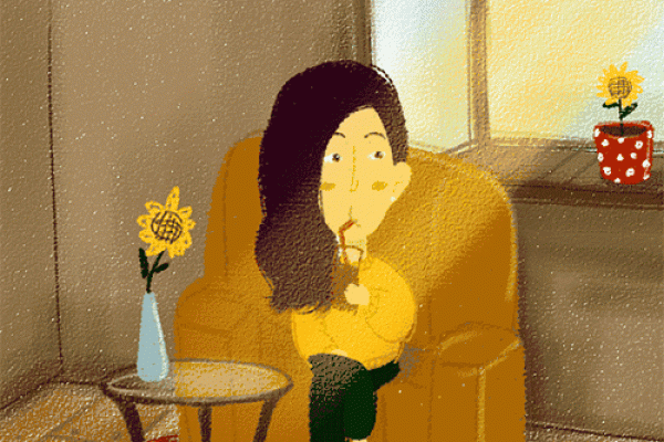 探索女性私密能量在风水中的重要性 探索女性私密能量在风水中的重要性