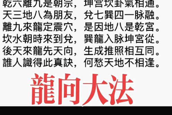 关于风水_你相信风水命理吗