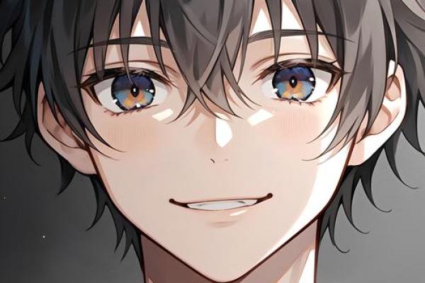 哪个星座男比较粘人 哪星男比较黏