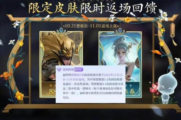 哔哩哔哩十二星座装扮会返场吗