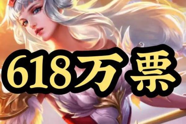 哔哩哔哩十二星座装扮会返场吗