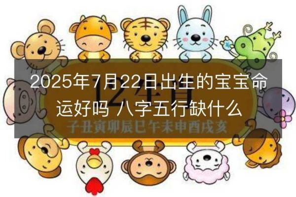 七月八字 七月八字