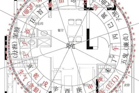 八字格局大全详解个人图书馆