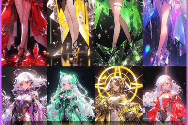 十二星座前世是公主