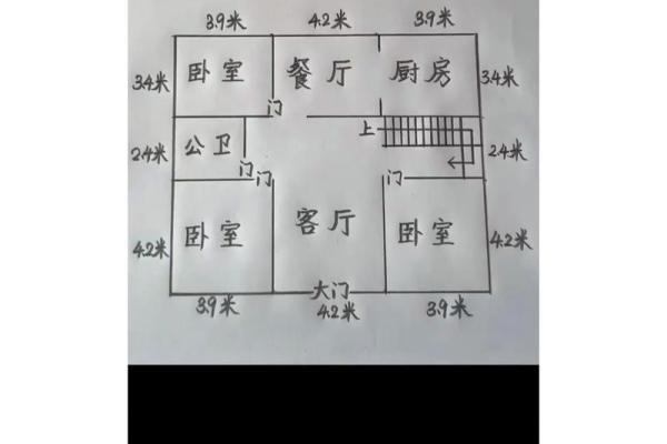 东边套房风水 东边套房风水
