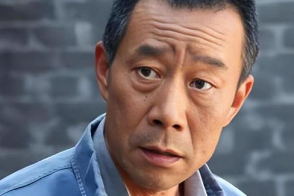 算命的说我是真童子命 怪不得命运这么悲惨 算命的说我是真童子命 怪不得命运这么悲惨