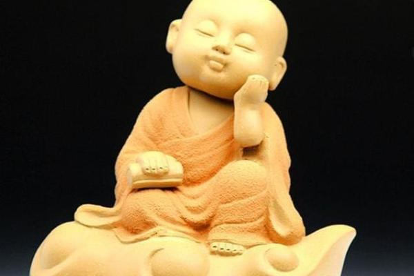 算命的说我是真童子命 怪不得命运这么悲惨 算命的说我是真童子命 怪不得命运这么悲惨