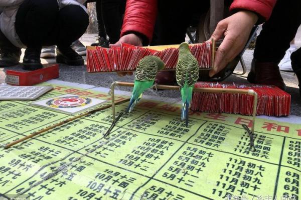 合肥哪有算命的靠谱 合肥哪有算命的靠谱