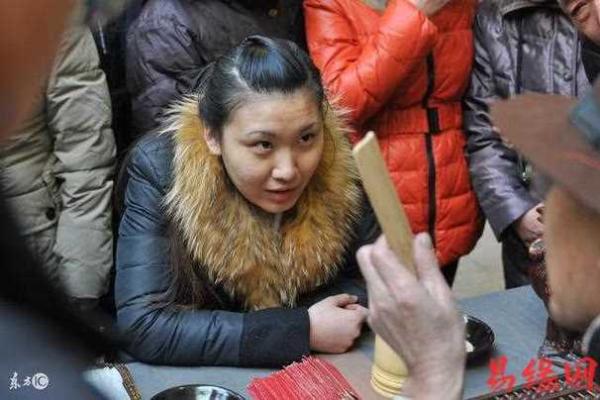 合肥哪有算命的靠谱 合肥哪有算命的靠谱