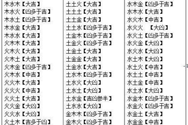 姓纪的名人-姓名学-华易算命网姓名 姓纪的名人-姓名学-华易算命网姓名